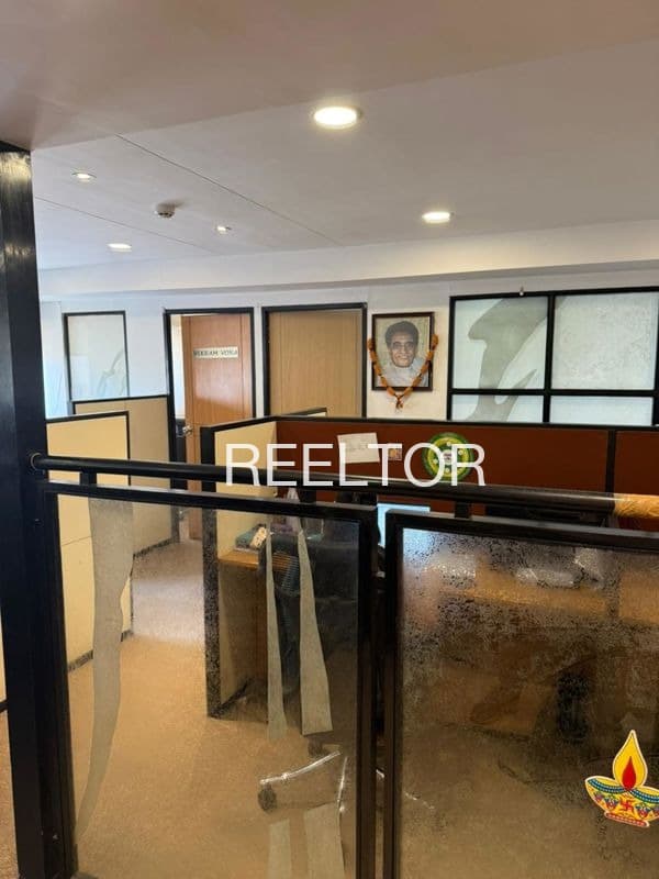 Office Space For Sale In Kattissery Colony Vaikom