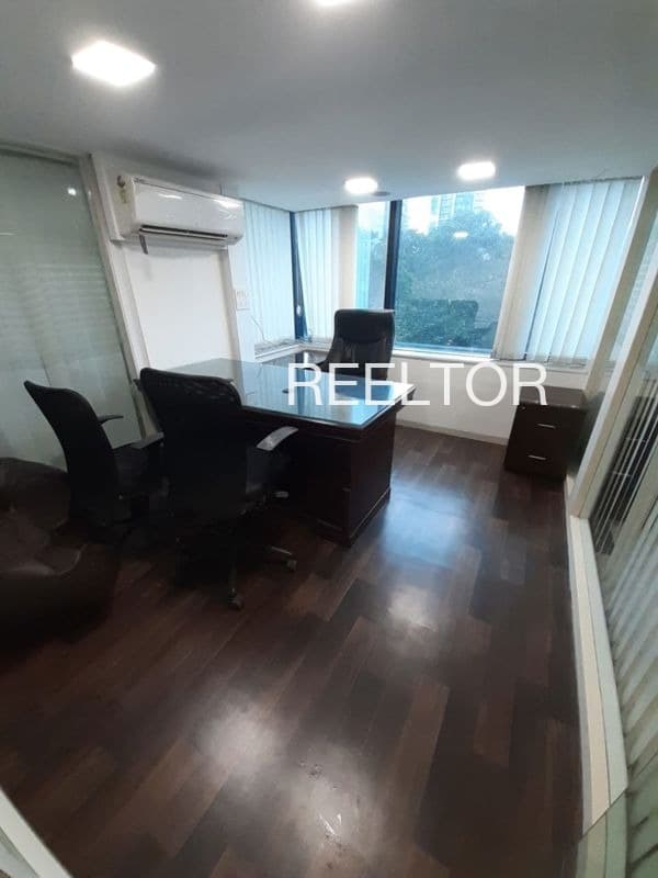 Office Space For Sale In Koppulapalle Masaipet