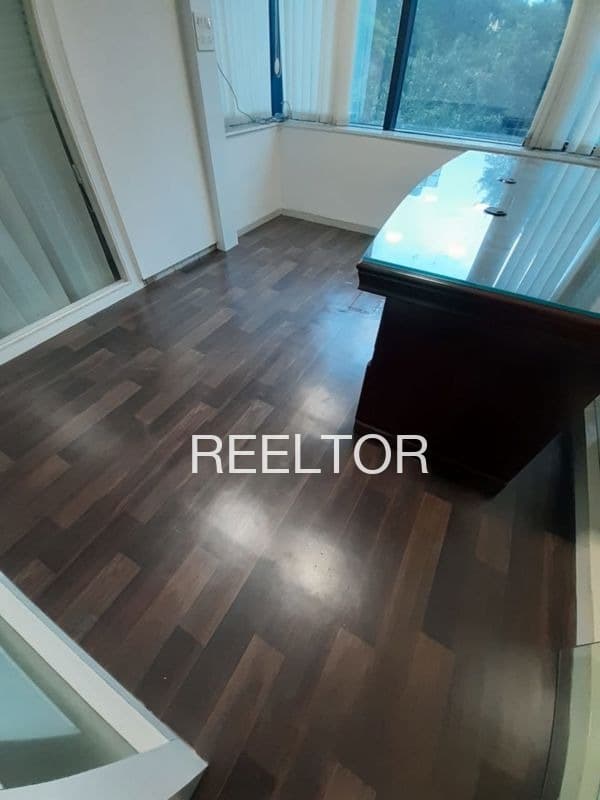 Office Space For Sale In Johri Udhampur