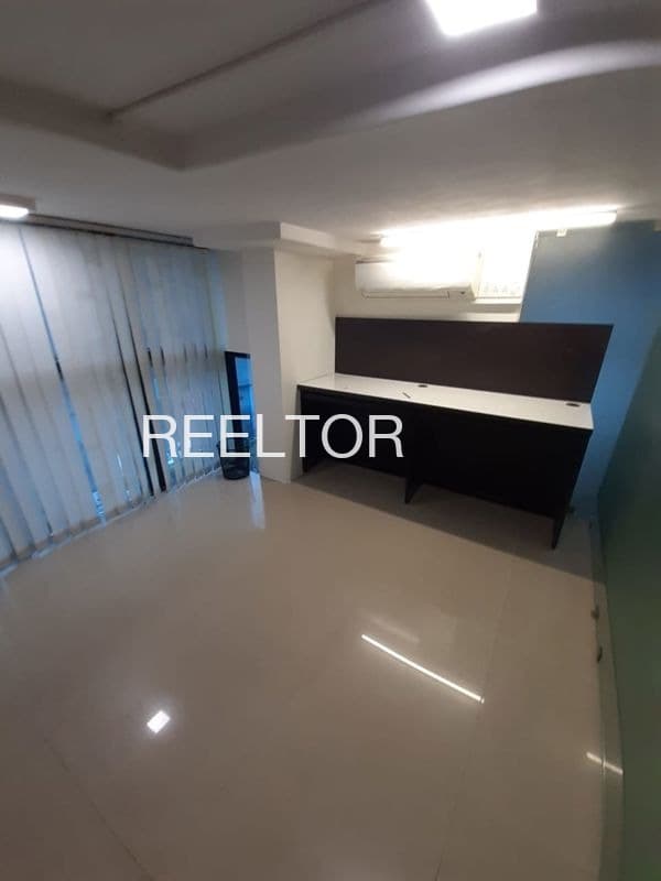 Office Space For Sale In Sanchi Raisen