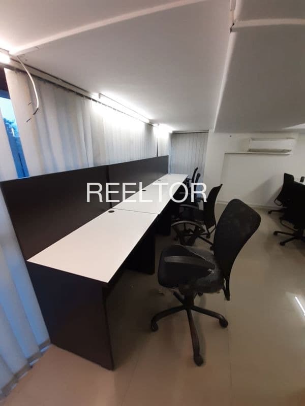 Office Space For Sale In Kyarki Bichli Dhoomakot