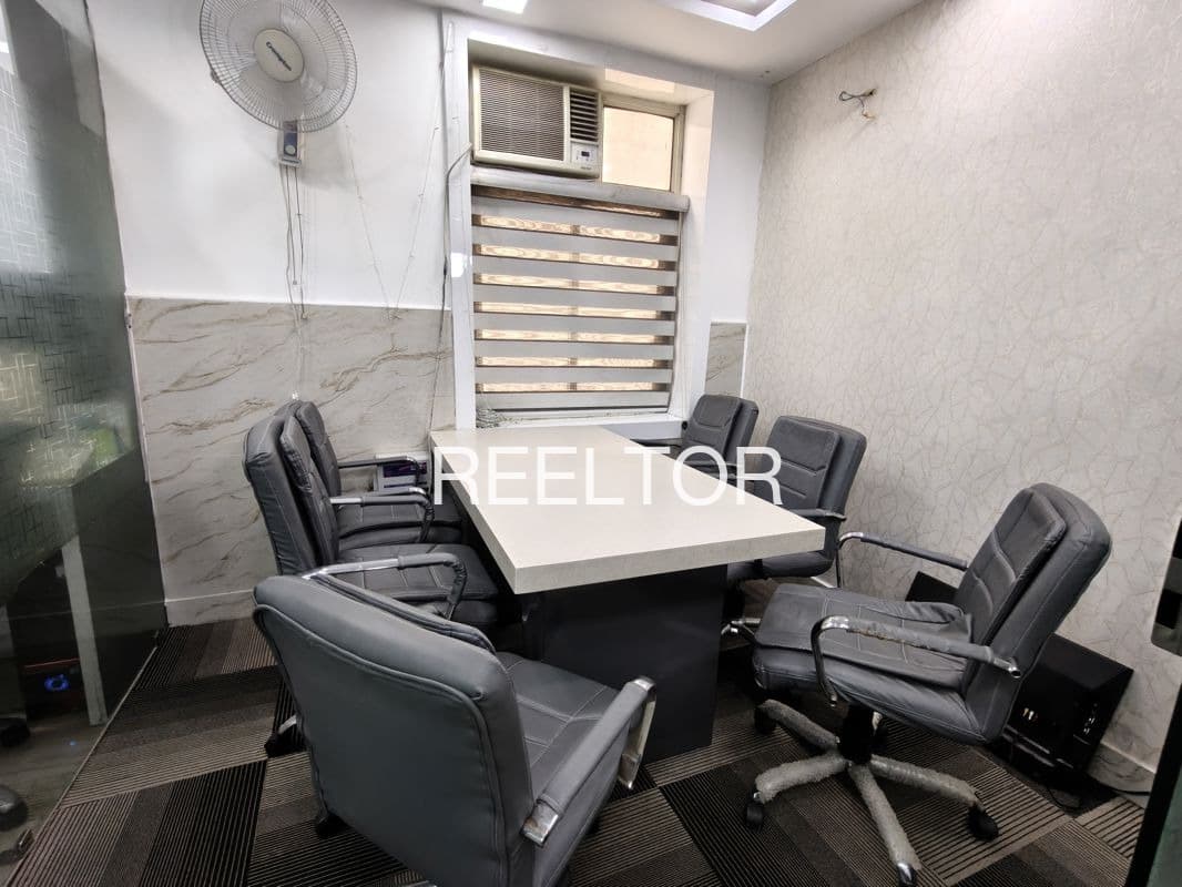 Office Space For Sale In Kabir Basti Civil Lines