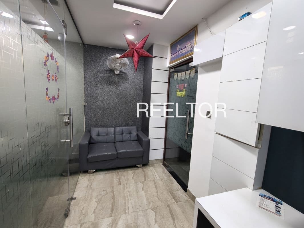 Office Space For Sale In Brahman Pokhri Someshwar