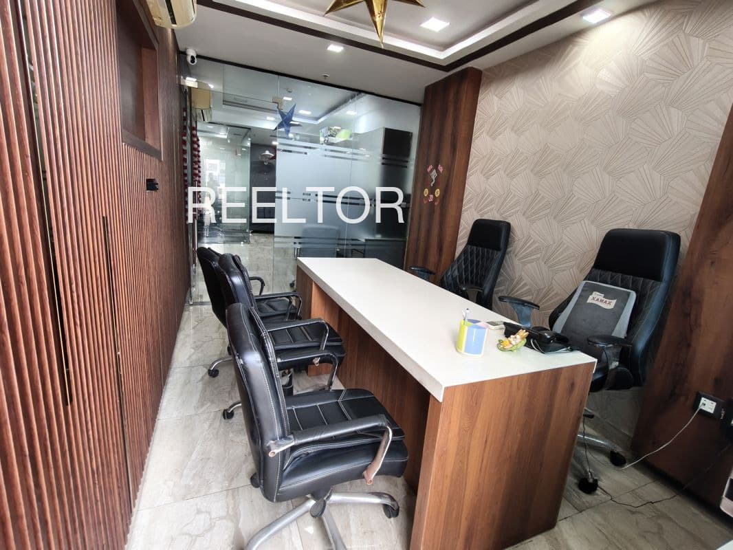 Office Space For Sale In Pharkiya Jakholi