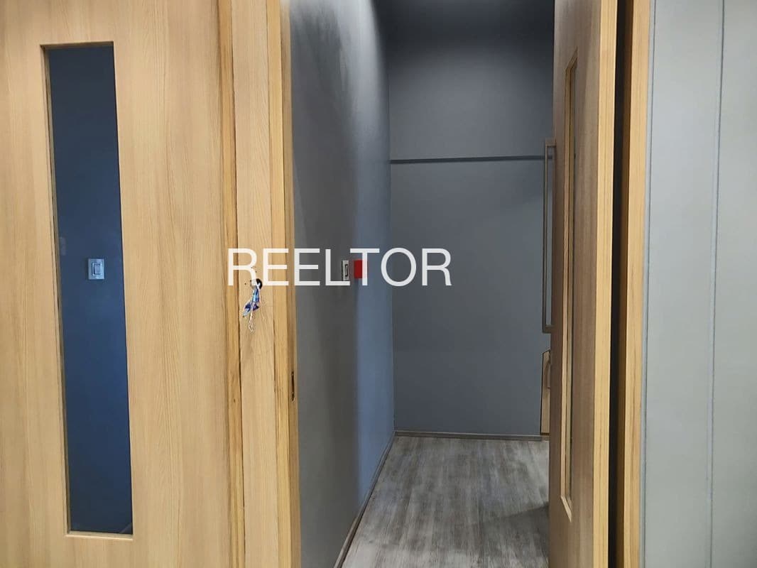 Office Space For Rent In Batagiri Vadi Basavakalyanau