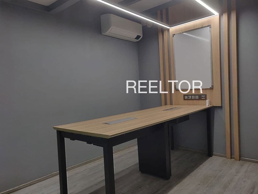 Office Space For Rent In Surdhana Padiharan Bikaner