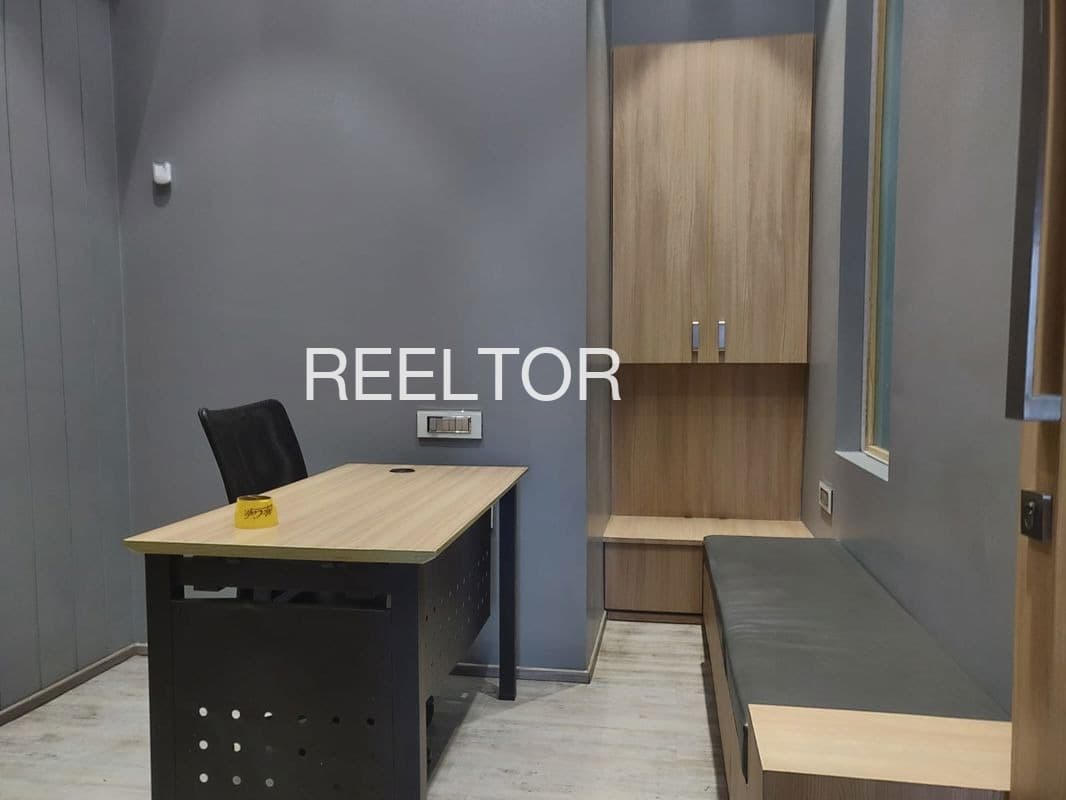 Office Space For Rent In Puthuval Colony Udumbanchola