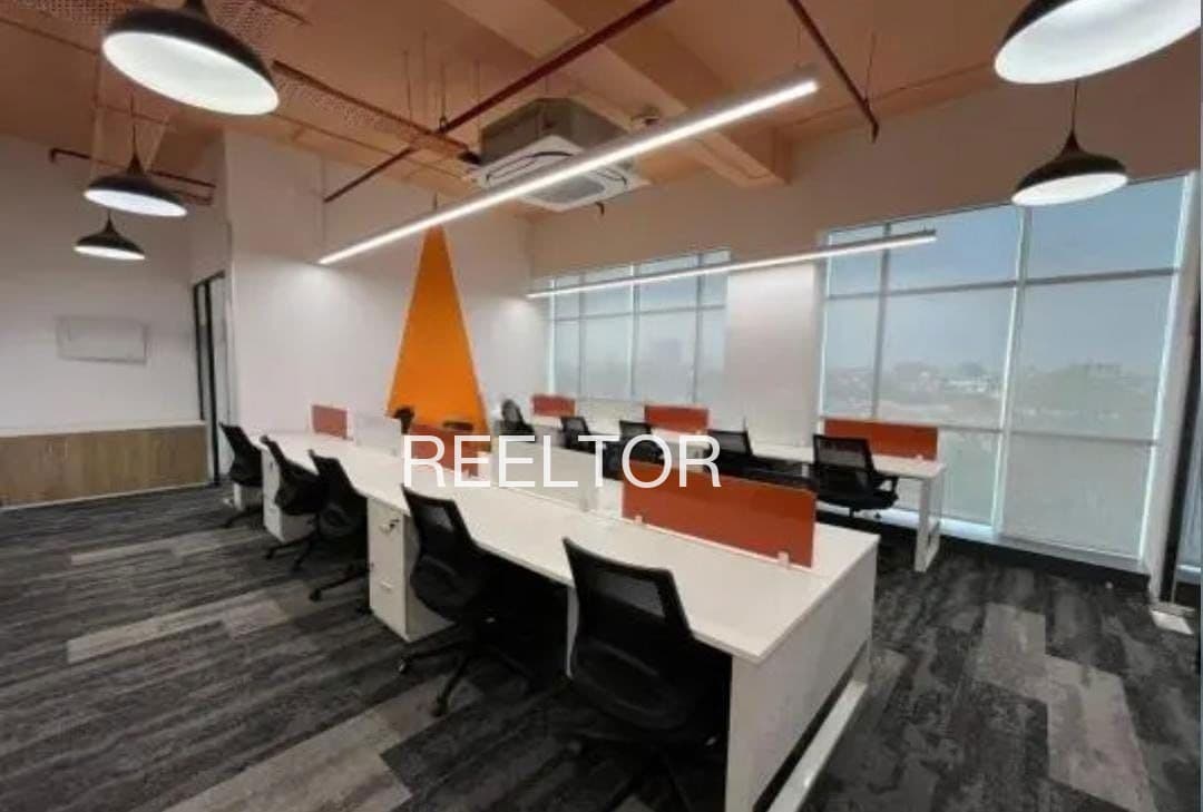 Office Space For Sale In Puttiguda Jannaram