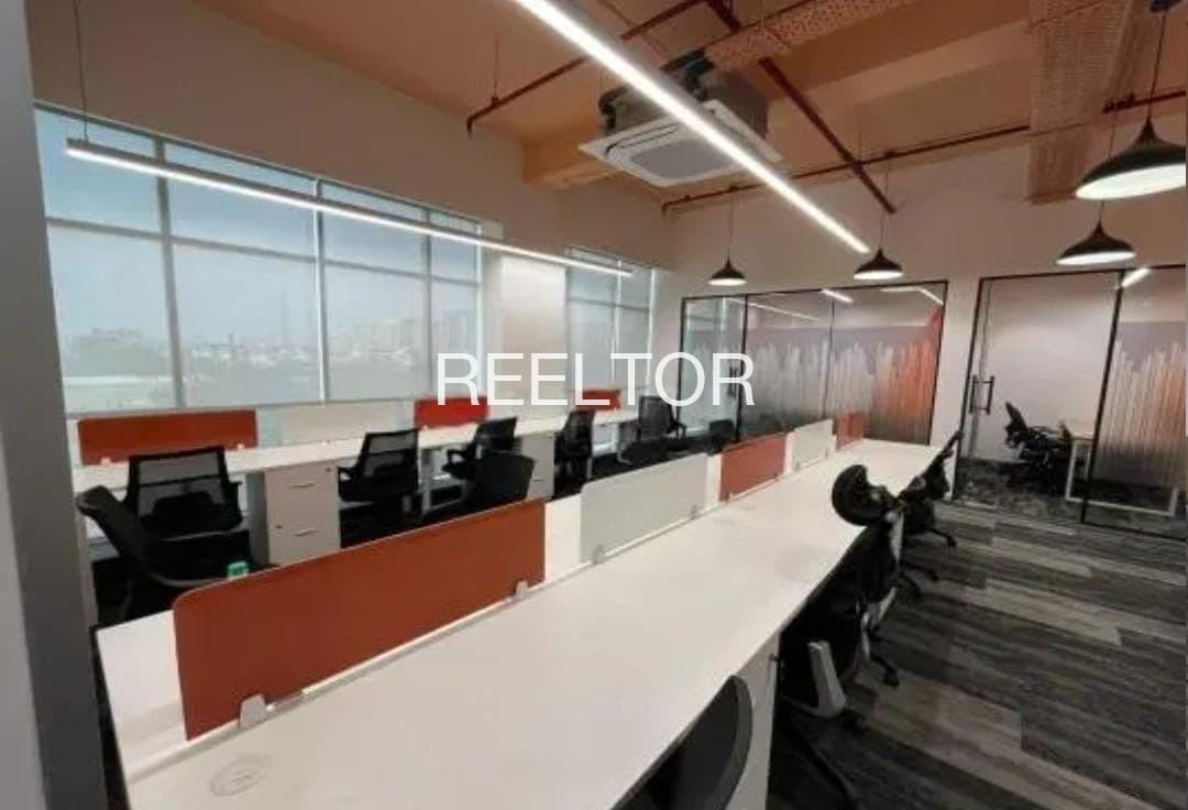Office Space For Sale In Panniwala Fatta Malout