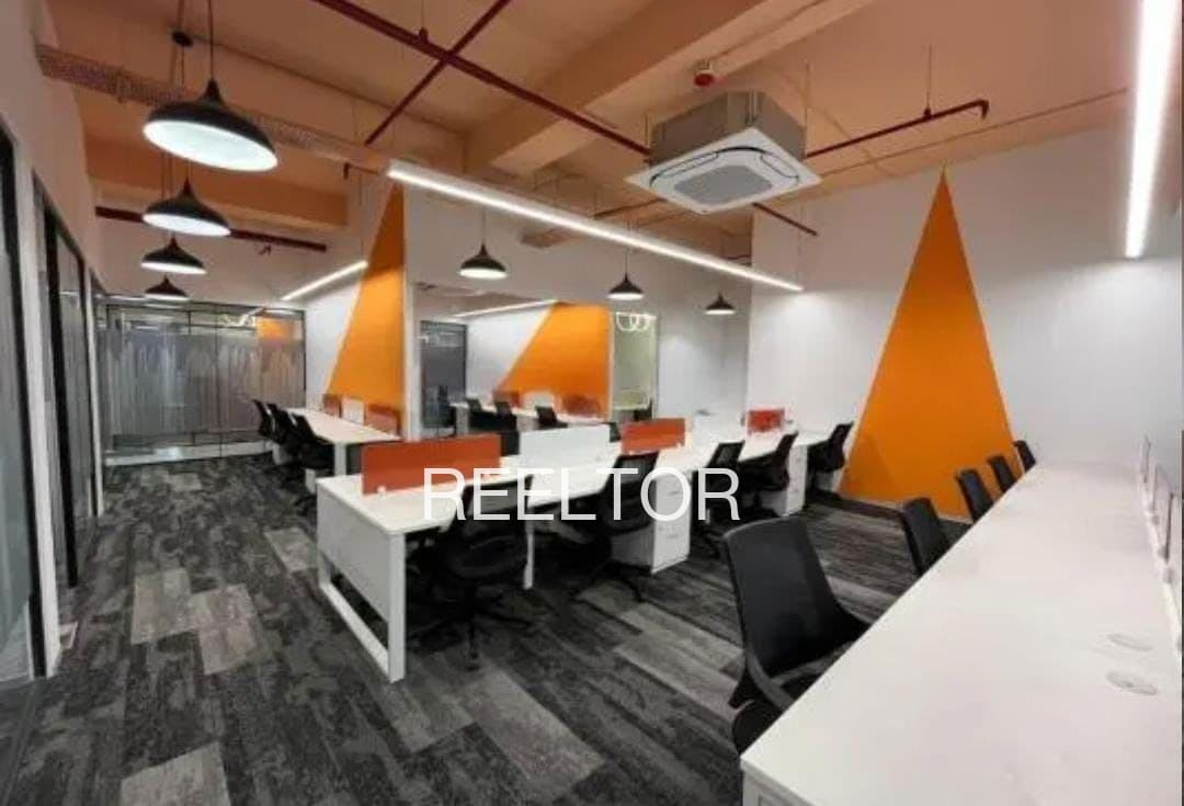 Office Space For Rent In Vanniyadi Kilvelur