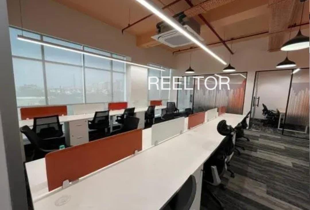 Office Space For Sale In Chak Chhavi Amroha