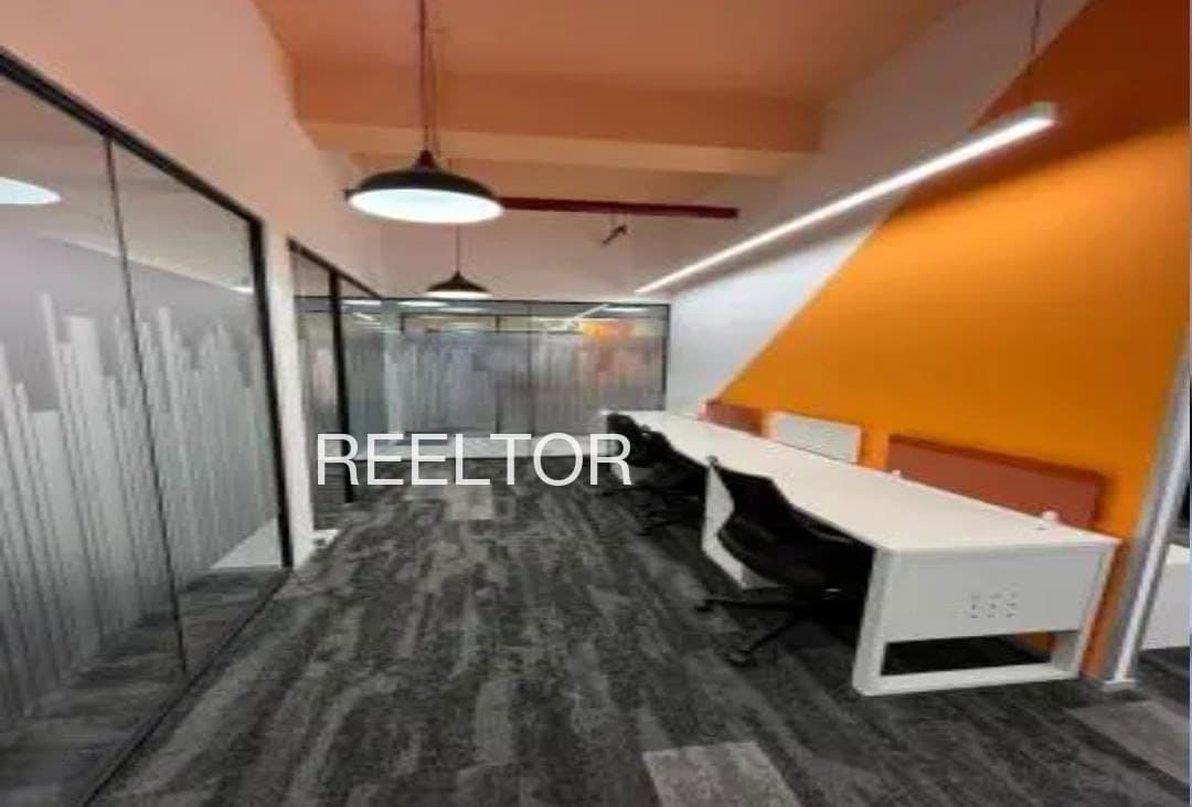 Office Space For Rent In Mahupani Betul