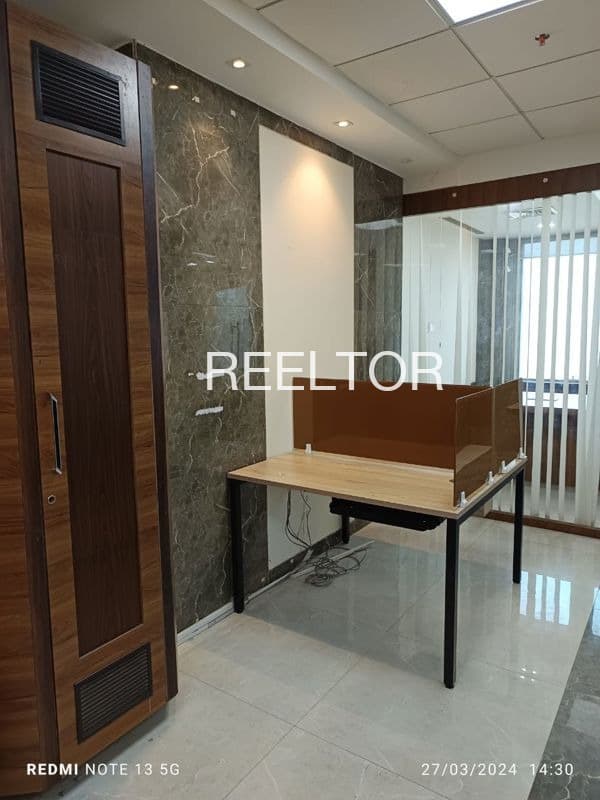 Office Space For Rent In Mejia Mejhia