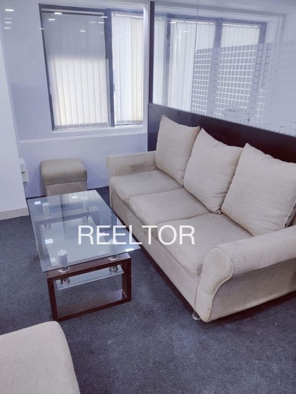 Office Space For Sale In Machhwai Budni