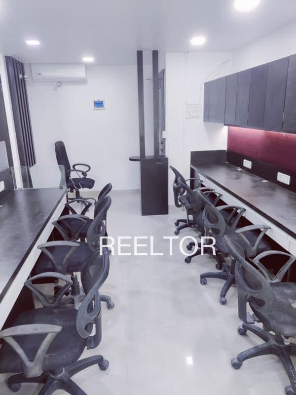 Office Space For Rent In Salgara Road Tanda Tuljapur