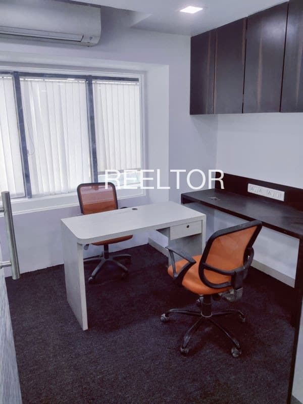 Office Space For Sale In Shekhpura Karnal