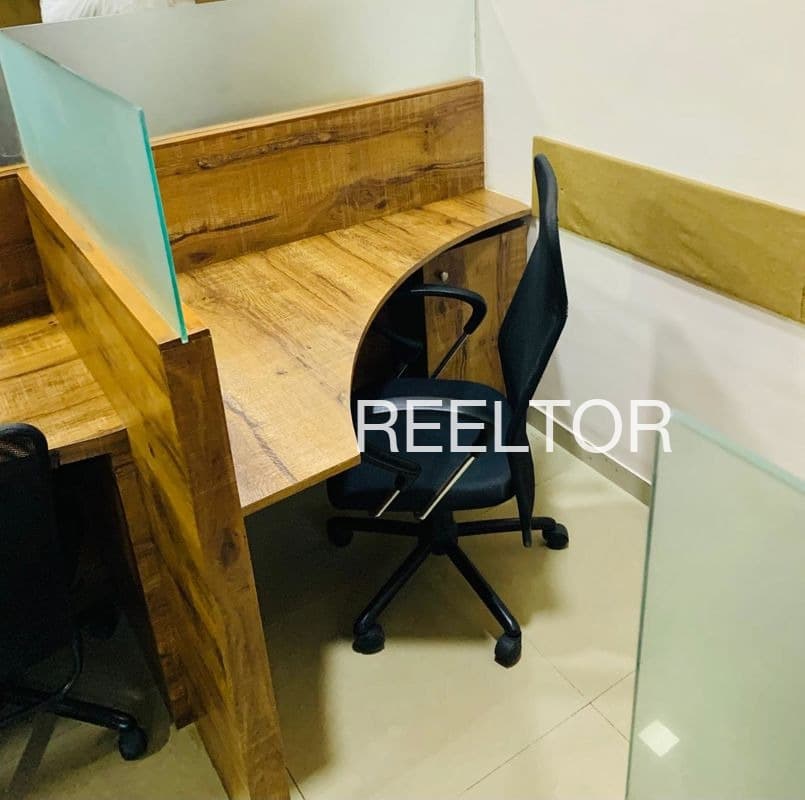 Office Space For Sale In Jagaipur Sakri