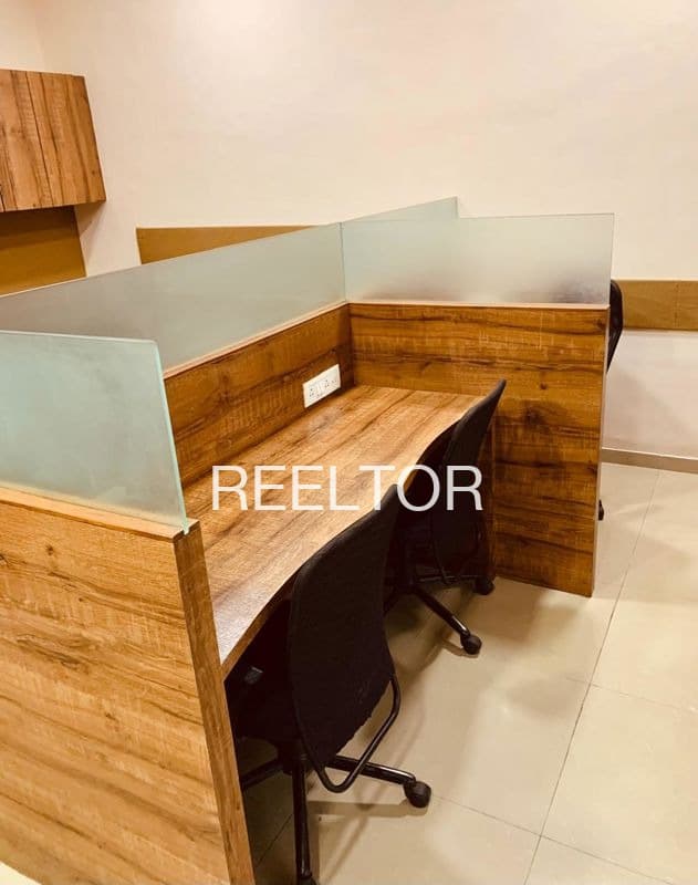 Office Space For Rent In Gobindgarh Ludhiana