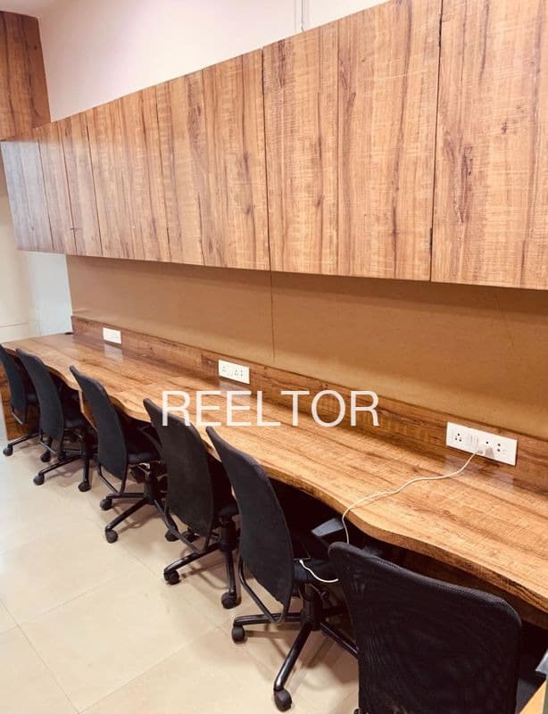 Office Space For Sale In Mujuri Manali