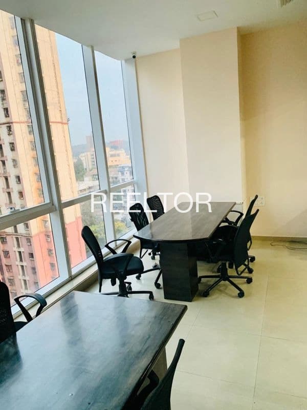 Office Space For Rent In Shaypura Mehgaon