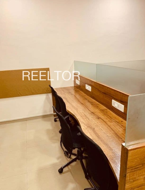 Office Space For Sale In Kadappu Colony Kasaragod