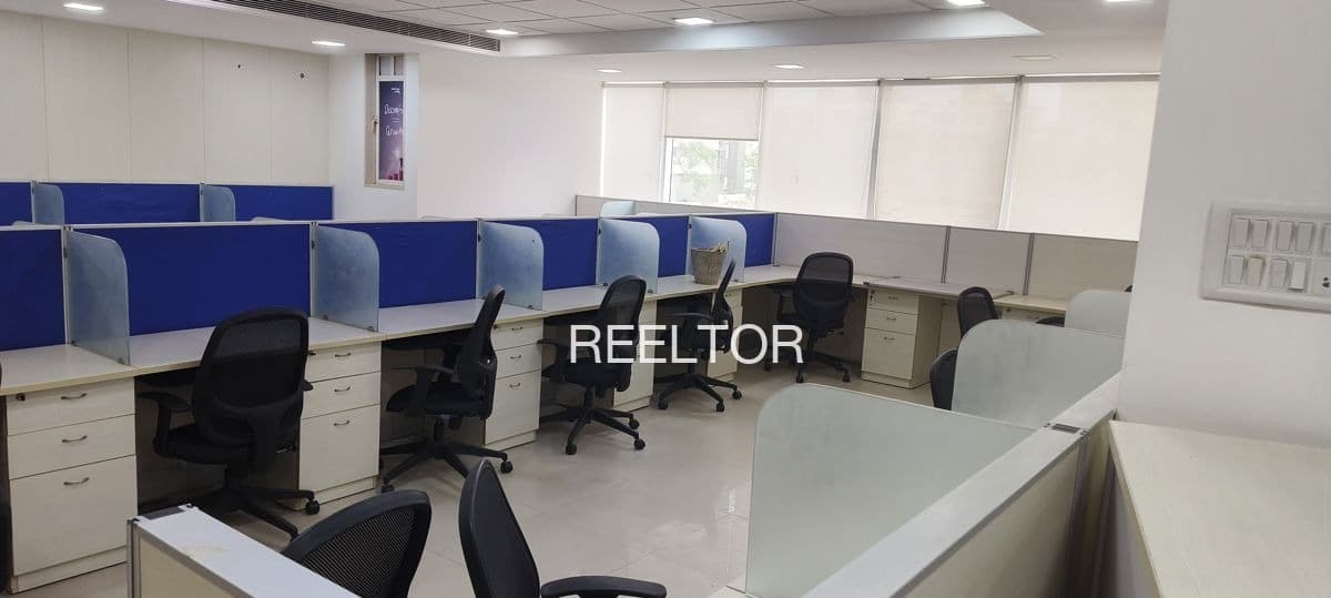 Office Space For Sale In Goseiwasti Tasgaon