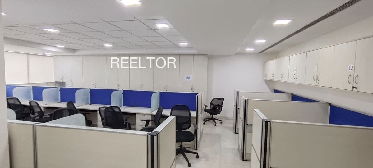 Office Space For Rent In Madhre Firozpur