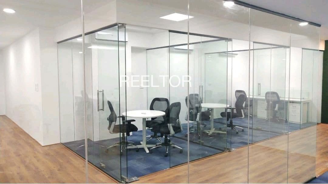 Office Space For Rent In Chhina Bidhi Chand Tarn Taran