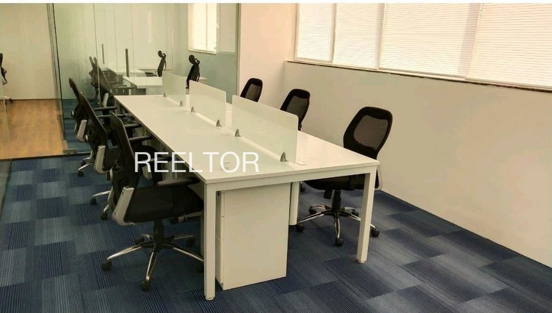 Office Space For Sale In Akadeeyawala Bikaner