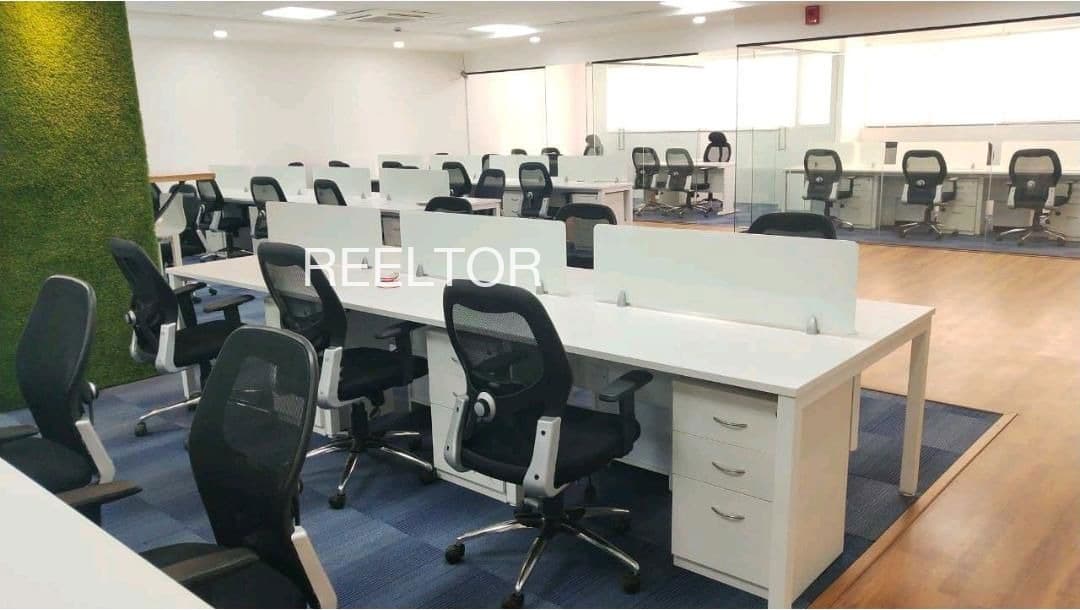 Office Space For Sale In Purabharmar Rajgarh