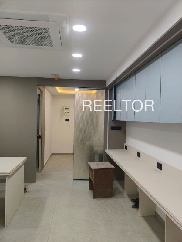 Office Space For Sale In Rama Basai Shivpuri