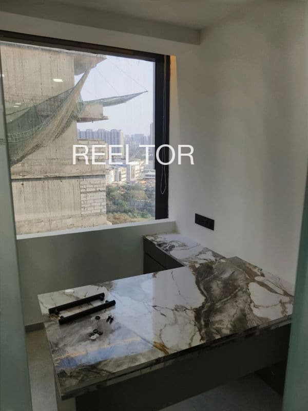 Office Space For Sale In Jagaipur Sakri