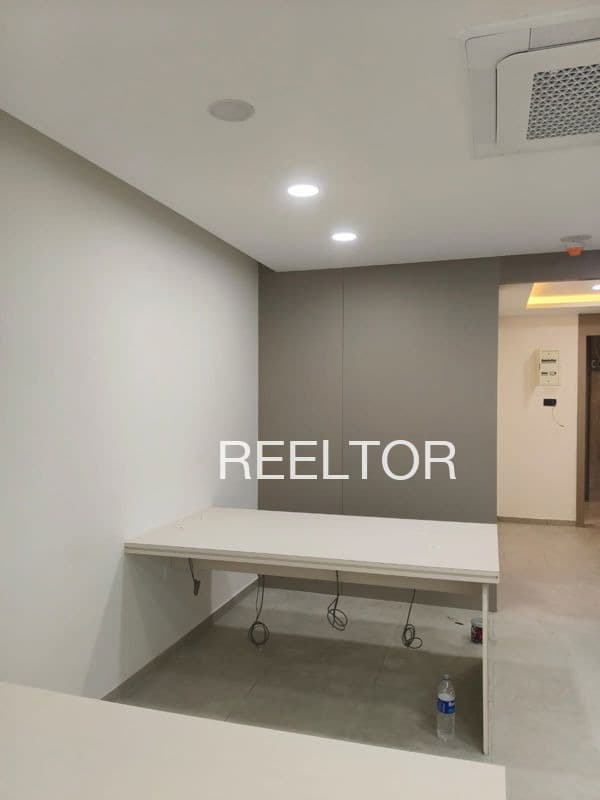 Office Space For Rent In Pachho Bhuntar