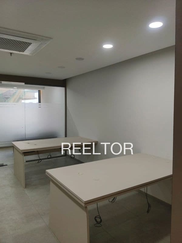Office Space For Sale In Sular Khaniyadhana