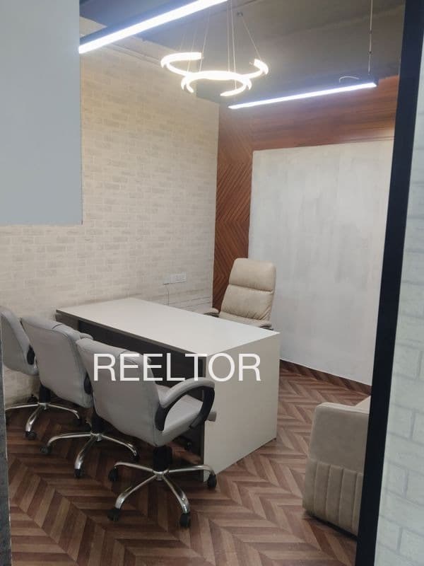 Office Space For Sale In Puthiyavayal Colony Payyannur