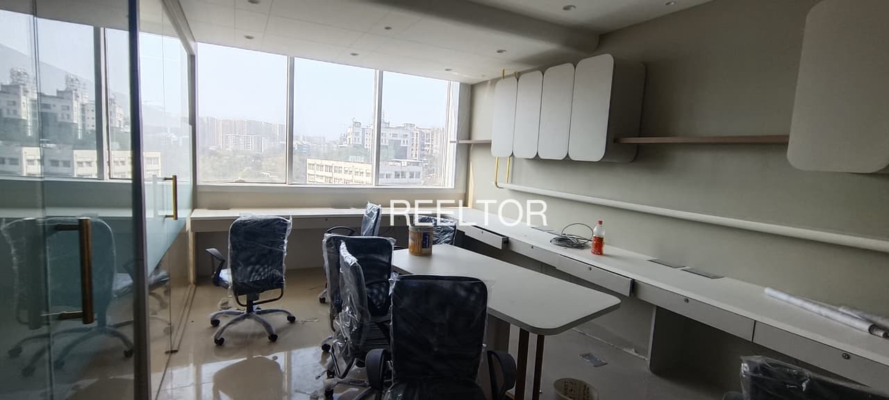 Office Space For Sale In Anjilya Jakholi