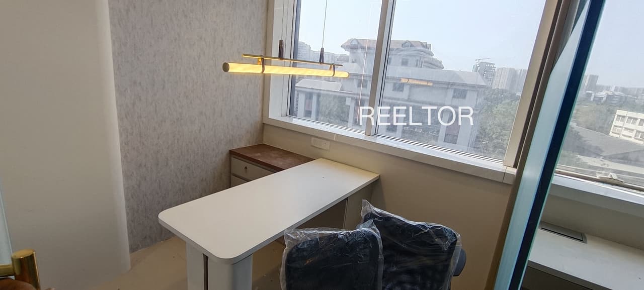 Office Space For Sale In Nai Punahana