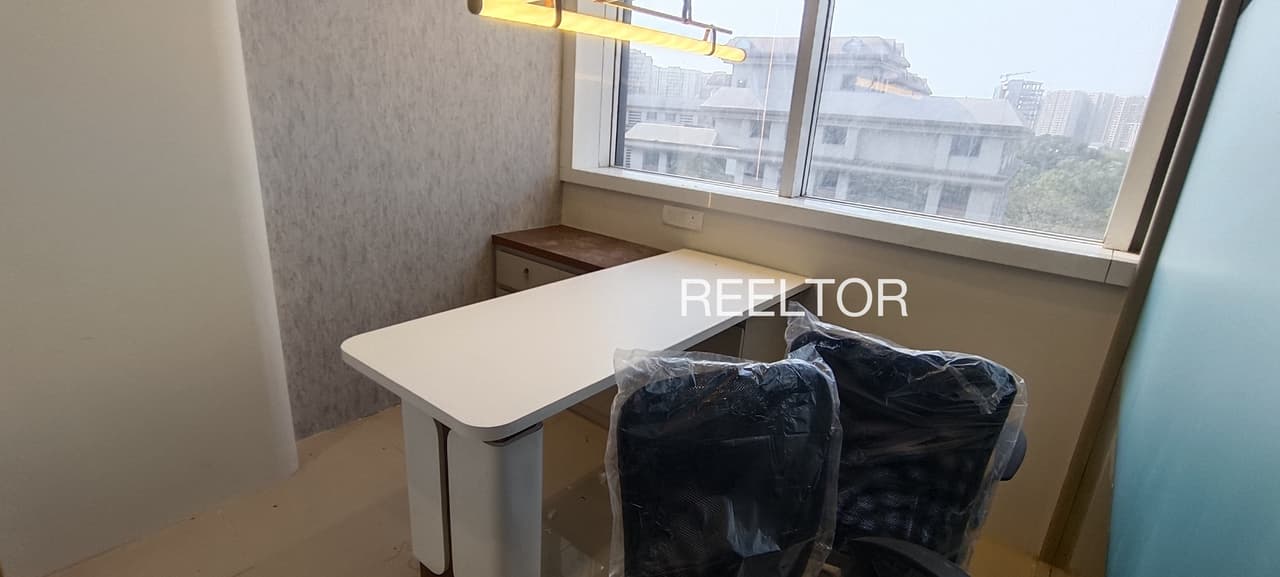 Office Space For Rent In Tharangambadi Tamil Nadu