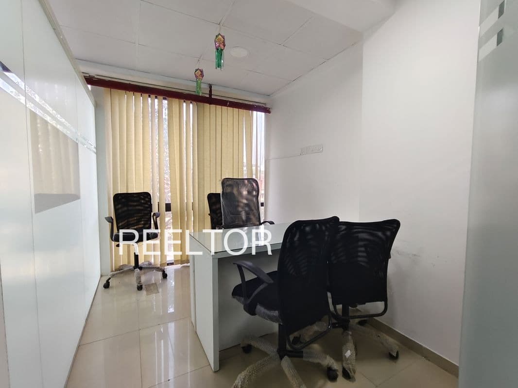 Office Space For Sale In Bohra Gaon Nainital