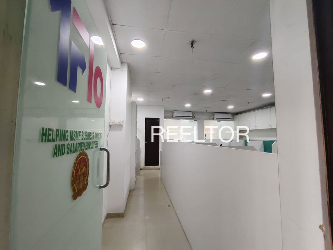 Office Space For Sale In Kuvempu Nagara Gubbi