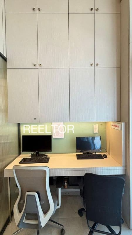 Office Space For Sale In Nangal Katha Narnaul