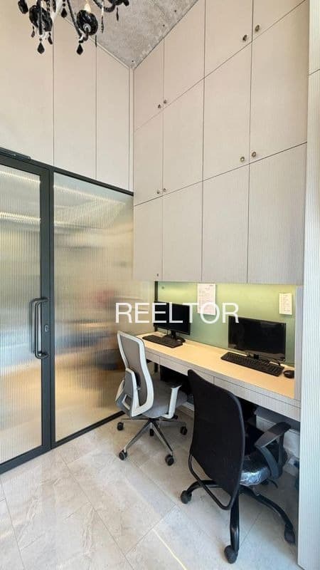 Office Space For Sale In Bhatu Tohana