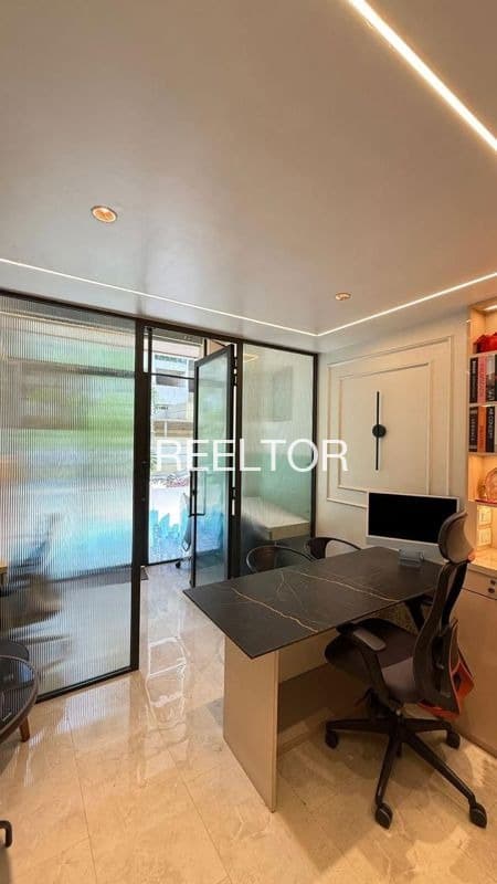 Office Space For Rent In Raichand Khedi Shivpuri