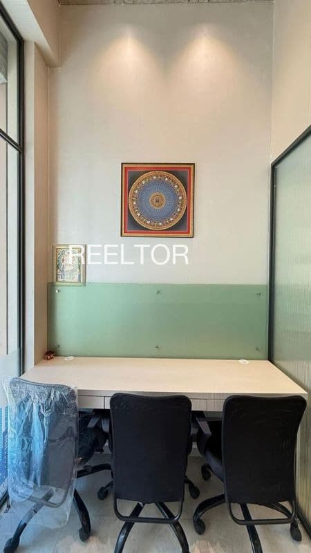 Office Space For Rent In Dubadiya Shujalpur