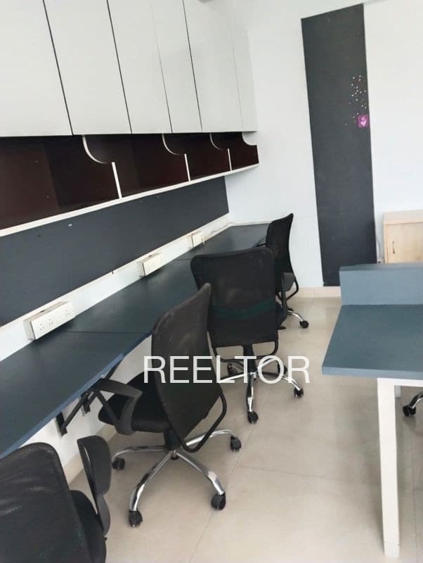 Office Space For Sale In Ukalipen Washim