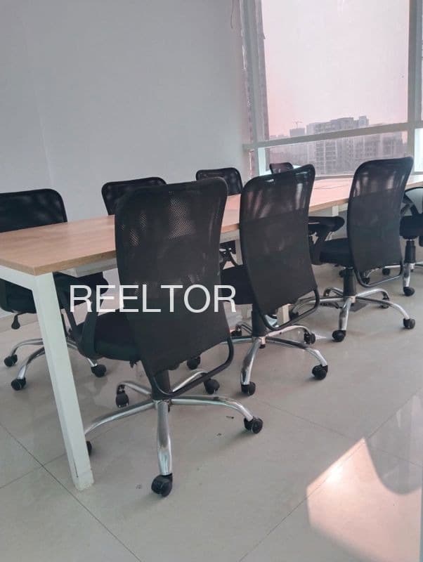 Office Space For Sale In Sihdar Fatehgarh