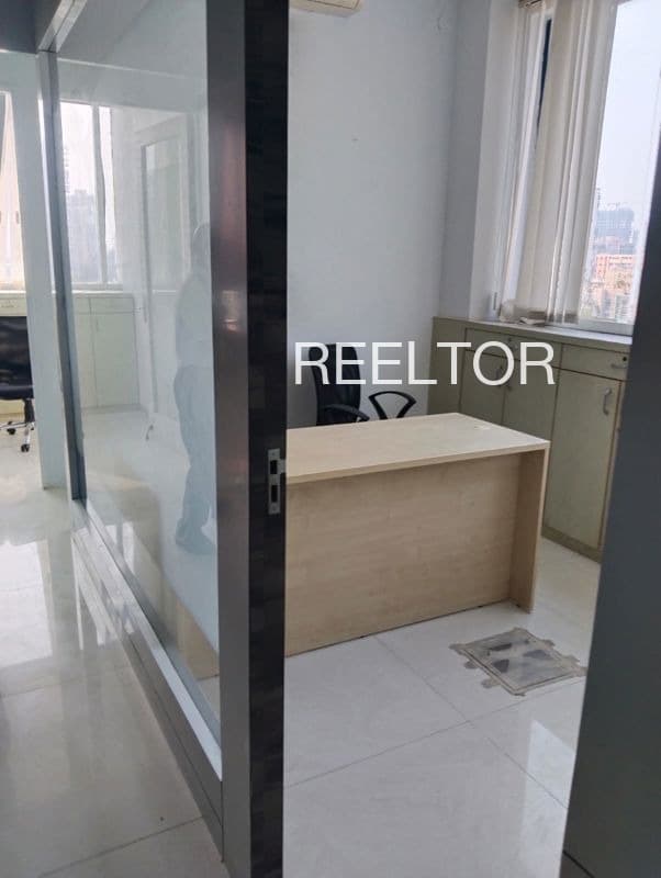 Office Space For Rent In Pijaut Theog