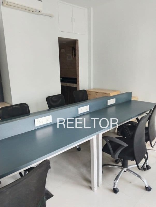 Office Space For Rent In Taleni Biaora