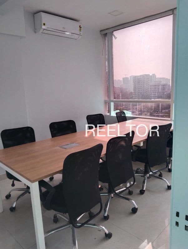 Office Space For Rent In Rampur Lamachaur Haldwani