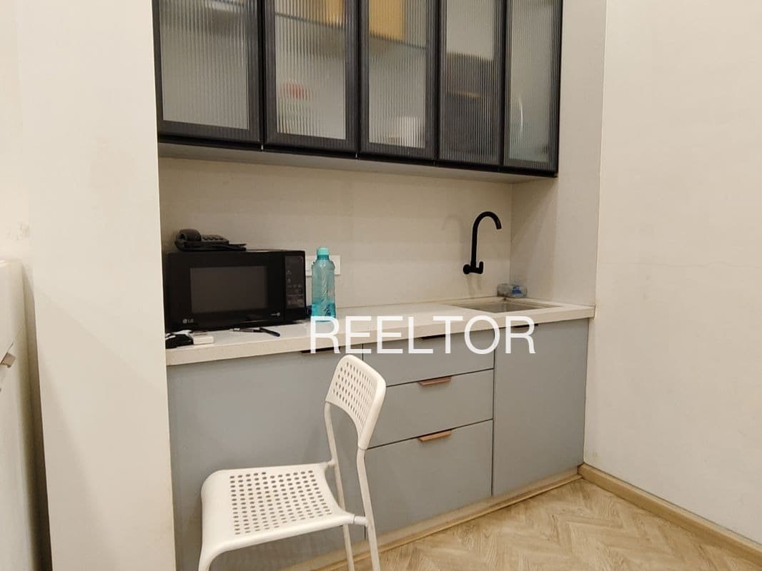 Office Space For Rent In Keela Paravathur Orathanadu